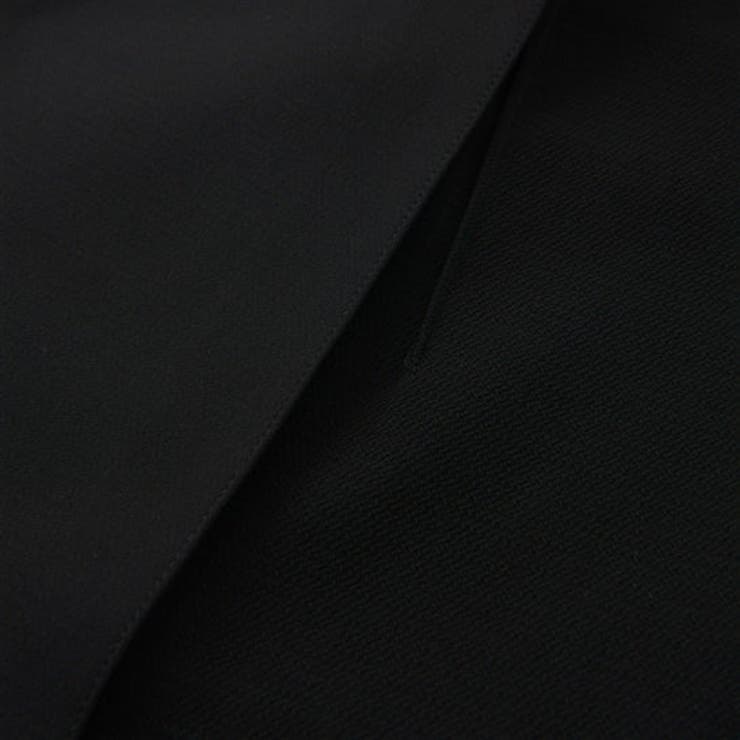 【リユース品】New Balance | S | アウター | ReLIKE | 詳細画像3 