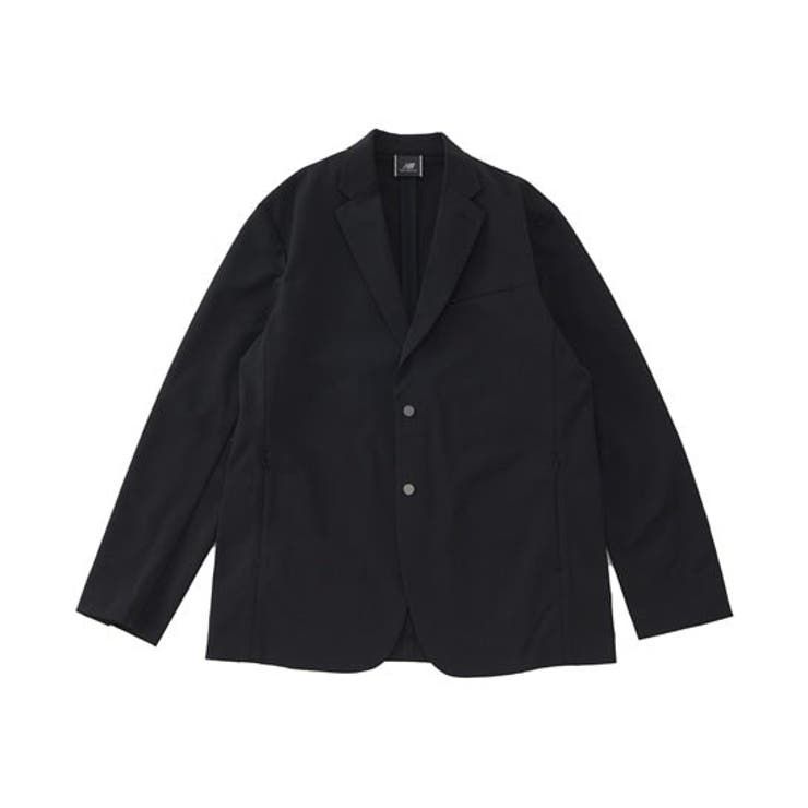 【リユース品】New Balance | L | アウター | ReLIKE | 詳細画像1 