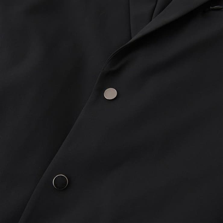 【リユース品】New Balance | L | アウター | ReLIKE | 詳細画像2 