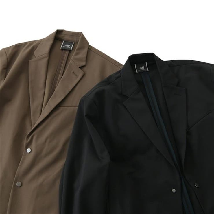 【リユース品】New Balance | L | アウター | ReLIKE | 詳細画像3 