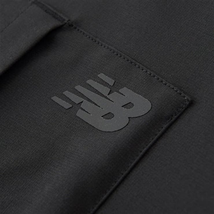 【リユース品】New Balance | M | トップス | ReLIKE | 詳細画像3 