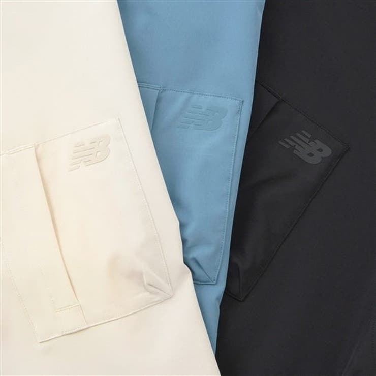 【リユース品】New Balance | M | トップス | ReLIKE | 詳細画像5 