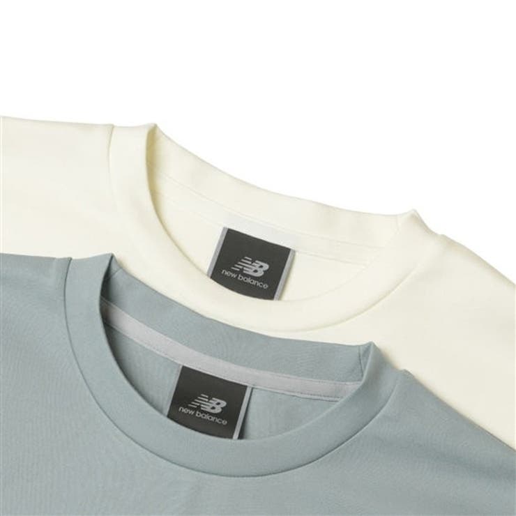 【リユース品】New Balance | M | トップス | ReLIKE | 詳細画像5 