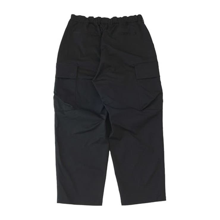 【リユース品】New Balance | S | ボトムス | ReLIKE | 詳細画像2 