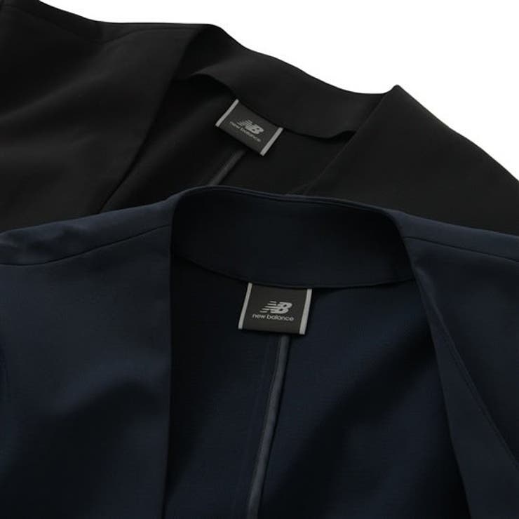 【リユース品】New Balance | S | アウター | ReLIKE | 詳細画像4 