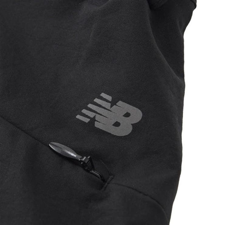 【リユース品】New Balance | M | ボトムス | ReLIKE | 詳細画像4 