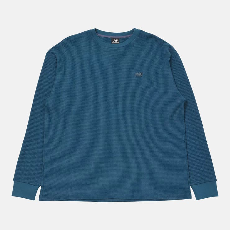 【リユース品】New Balance | M | トップス | ReLIKE | 詳細画像1 