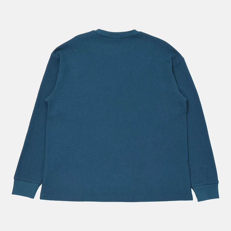 【リユース品】New Balance | M | トップス | ReLIKE | 詳細画像2 