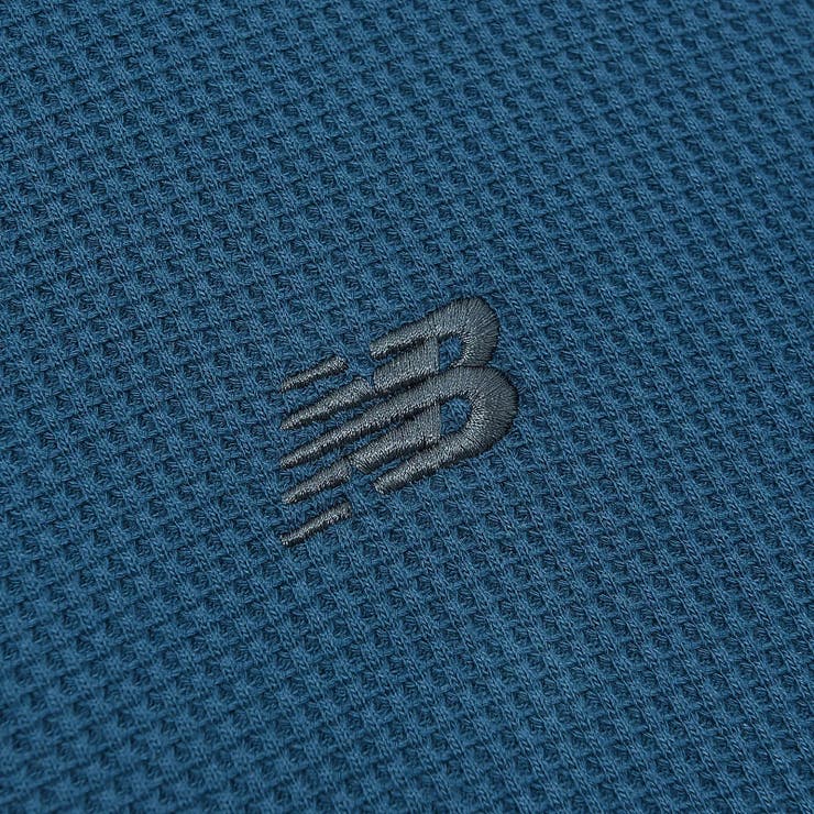 【リユース品】New Balance | M | トップス | ReLIKE | 詳細画像3 