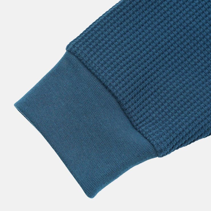 【リユース品】New Balance | M | トップス | ReLIKE | 詳細画像4 