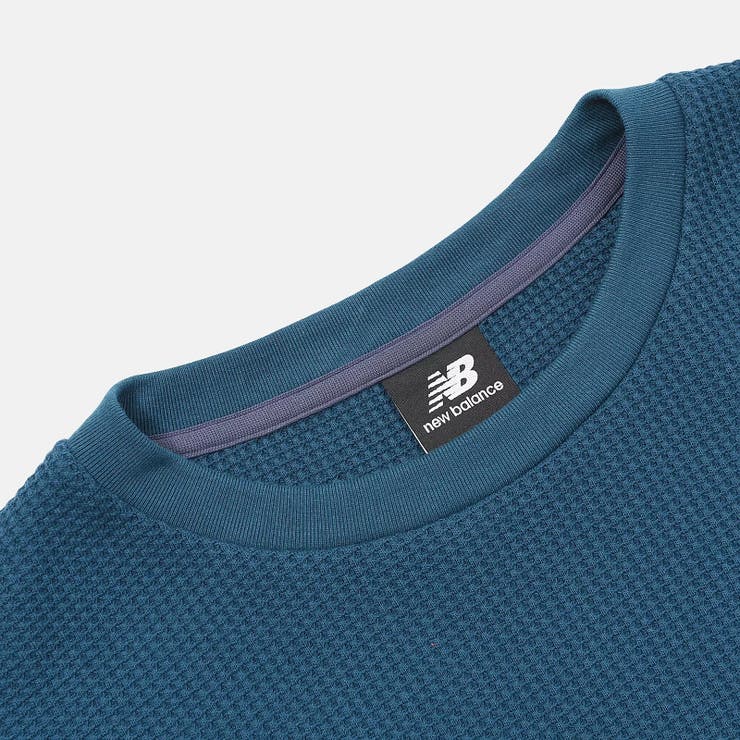 【リユース品】New Balance | M | トップス | ReLIKE | 詳細画像5 