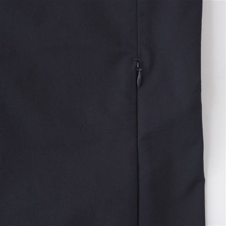 【リユース品】New Balance | M | アウター | ReLIKE | 詳細画像2 