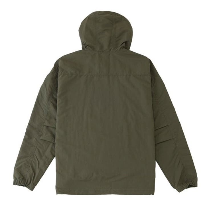 【リユース品】New Balance | S | アウター | ReLIKE | 詳細画像2 