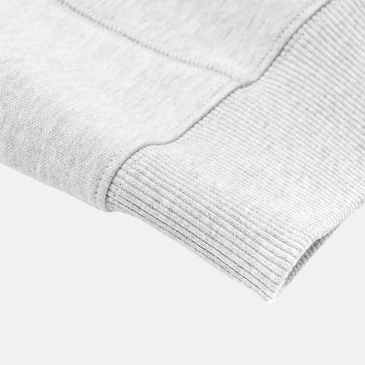 【リユース品】New Balance | XL | トップス | ReLIKE | 詳細画像6 