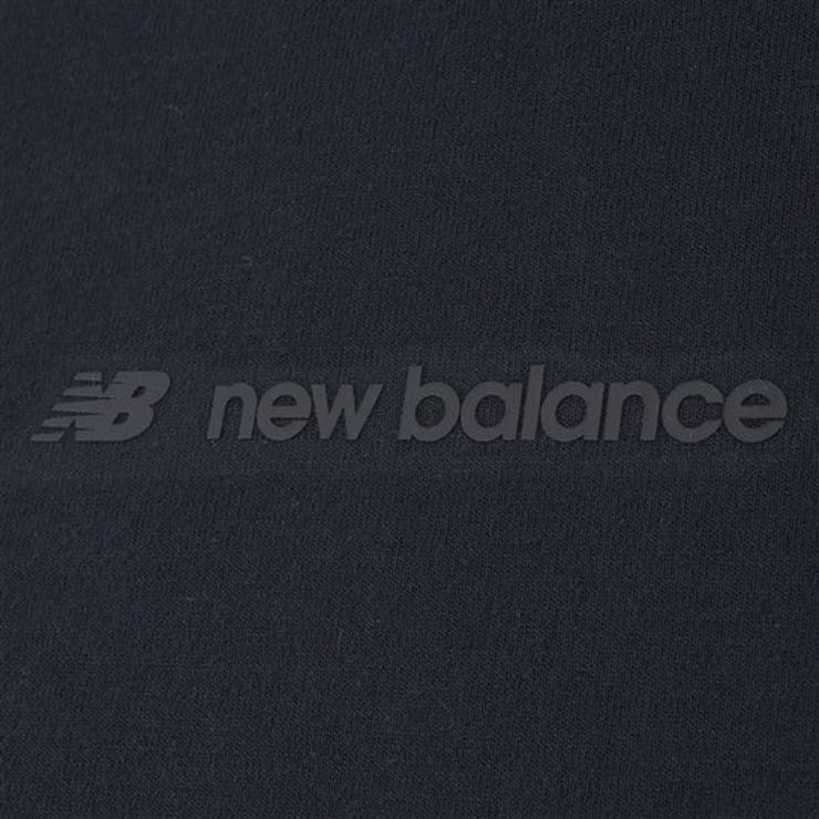 【リユース品】New Balance | S | トップス | ReLIKE | 詳細画像2 