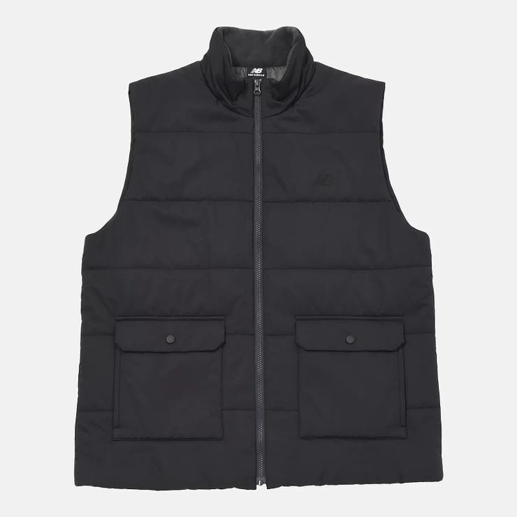 【リユース品】New Balance | S | アウター | ReLIKE | 詳細画像1 