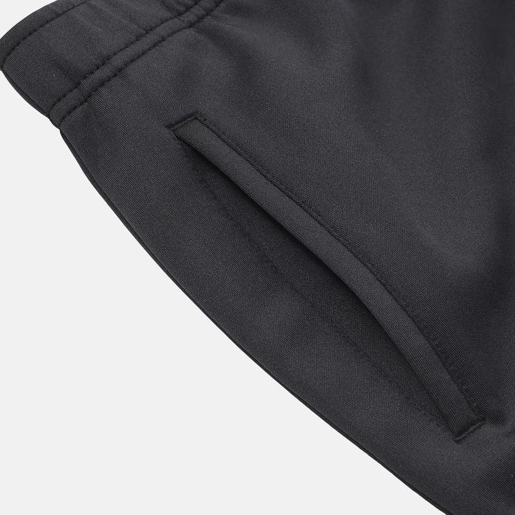 【リユース品】New Balance | M | ボトムス | ReLIKE | 詳細画像3 