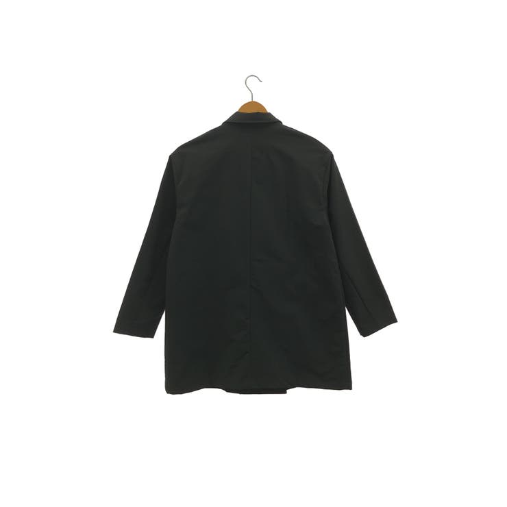 【リユース品】New Balance | S | アウター | ReLIKE | 詳細画像2 