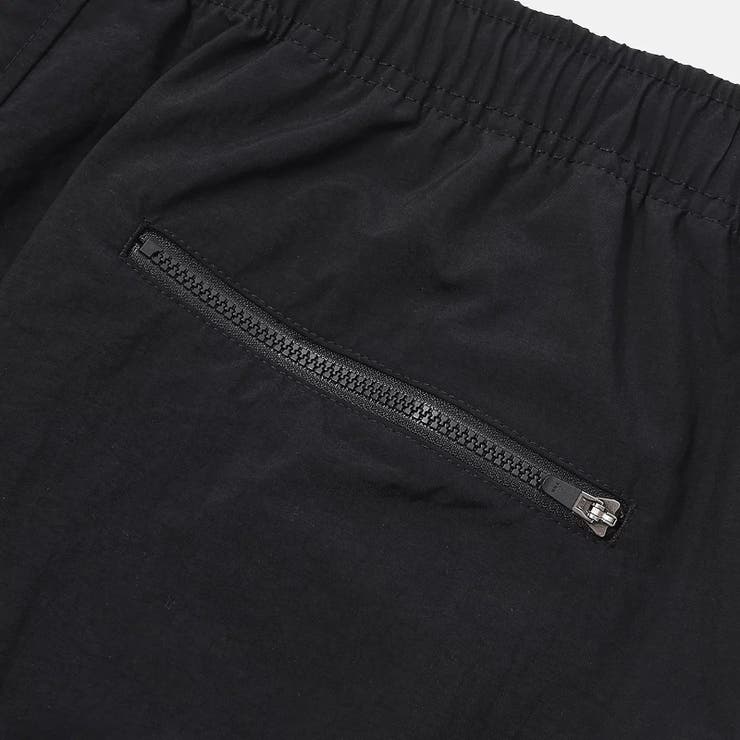 【リユース品】New Balance | L | ボトムス | ReLIKE | 詳細画像7 