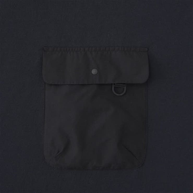 【リユース品】New Balance | L | トップス | ReLIKE | 詳細画像2 