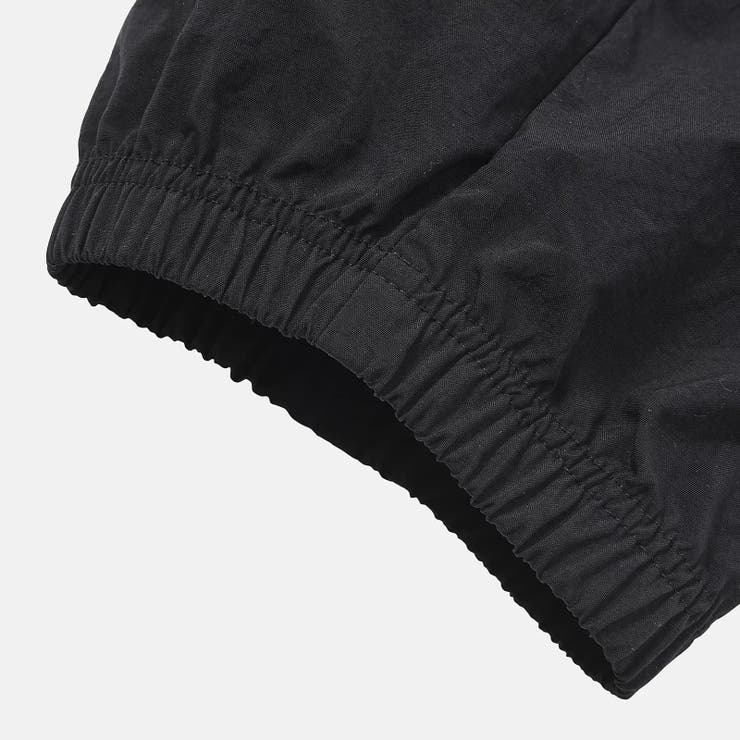 【リユース品】New Balance | S | ボトムス | ReLIKE | 詳細画像4 