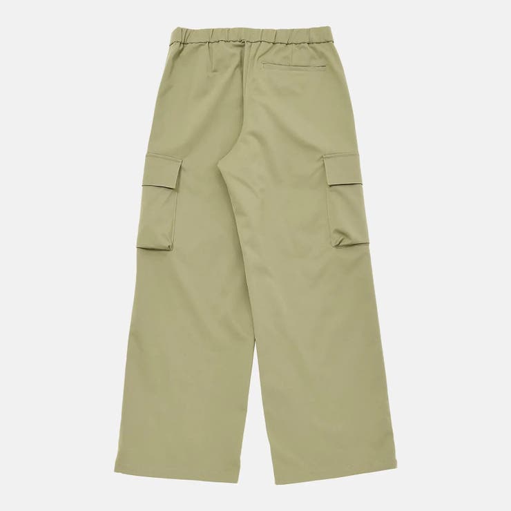 【リユース品】New Balance | XL | ボトムス | ReLIKE | 詳細画像2 