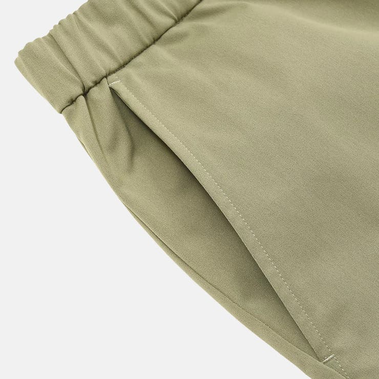 【リユース品】New Balance | XL | ボトムス | ReLIKE | 詳細画像5 