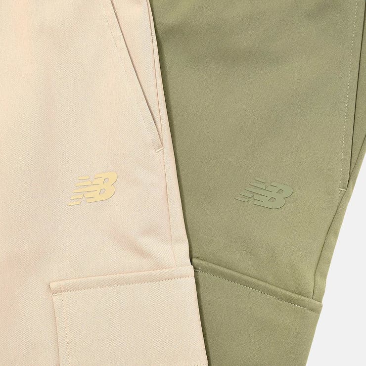 【リユース品】New Balance | XL | ボトムス | ReLIKE | 詳細画像7 