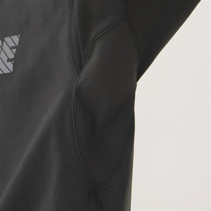 【リユース品】New Balance | L | トップス | ReLIKE | 詳細画像2 