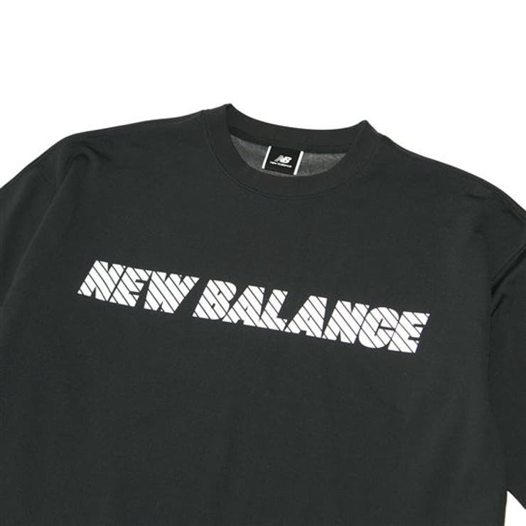 【リユース品】New Balance | L | トップス | ReLIKE | 詳細画像3 