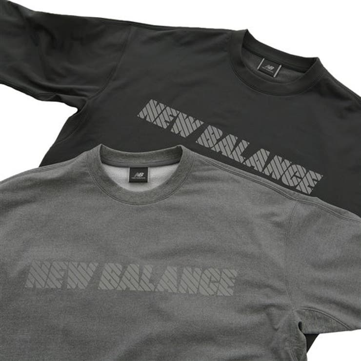 【リユース品】New Balance | L | トップス | ReLIKE | 詳細画像4 