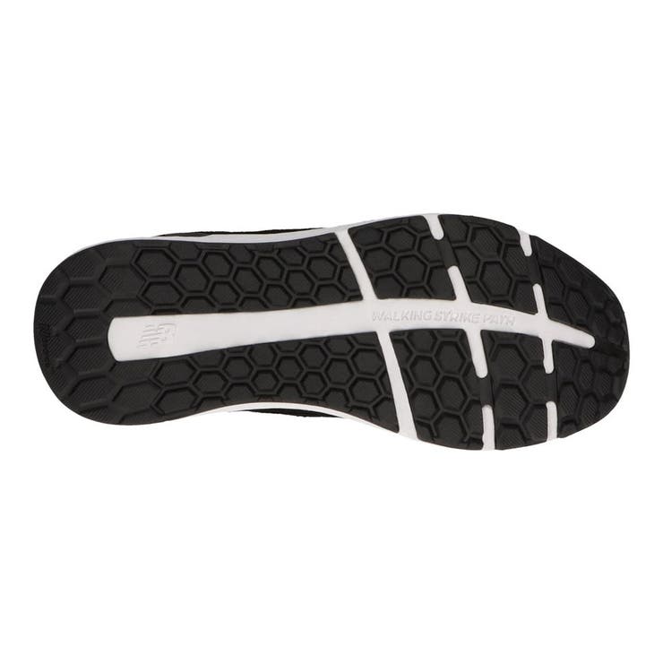 【リユース品】New Balance 22 | ReLIKE | 詳細画像4 