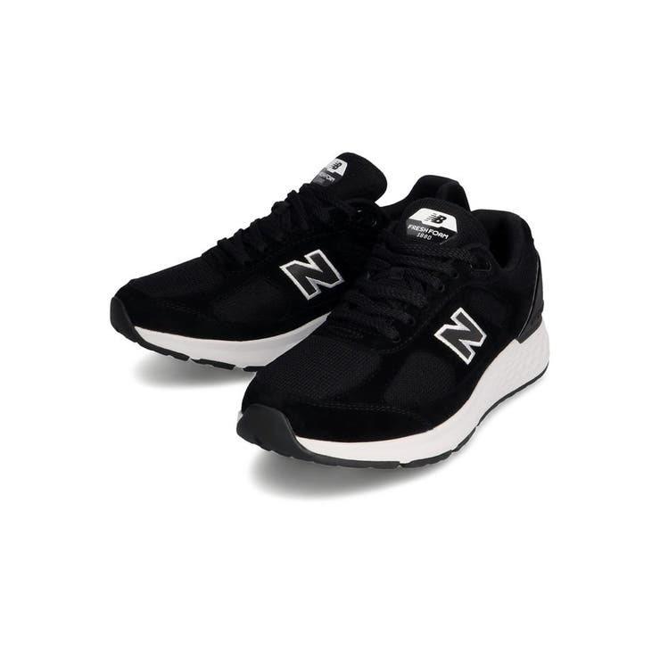 【リユース品】New Balance 22 | ReLIKE | 詳細画像6 