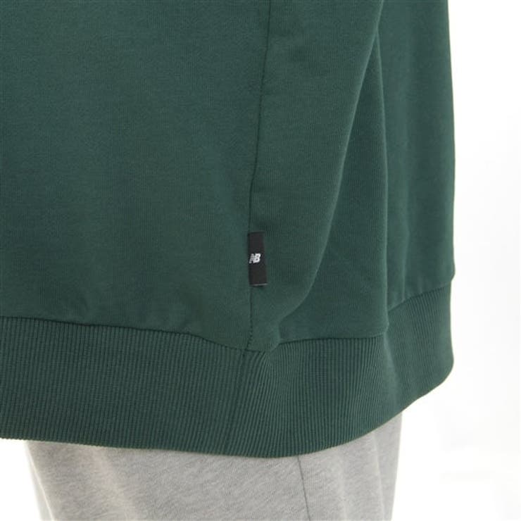 【リユース品】New Balance | L | トップス | ReLIKE | 詳細画像3 