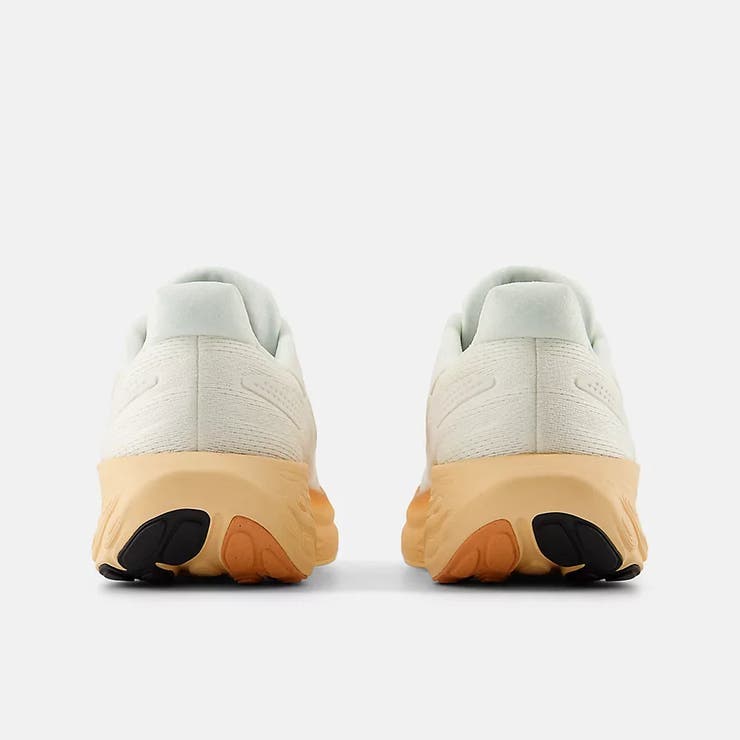 【リユース品】New Balance 25 | ReLIKE | 詳細画像5 