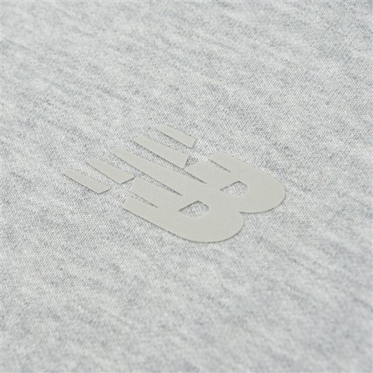 【リユース品】New Balance | S | トップス | ReLIKE | 詳細画像3 