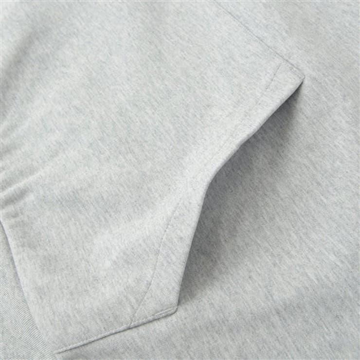 【リユース品】New Balance | S | トップス | ReLIKE | 詳細画像4 