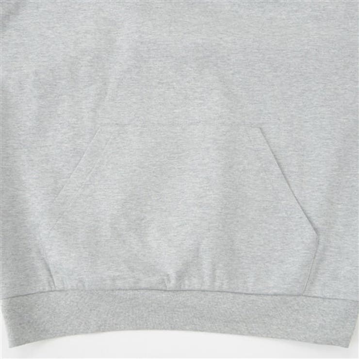 【リユース品】New Balance | S | トップス | ReLIKE | 詳細画像5 