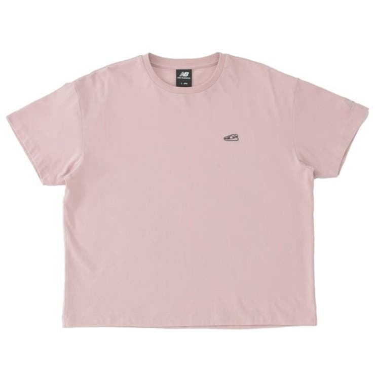 【リユース品】New Balance | XL | トップス | ReLIKE | 詳細画像1 