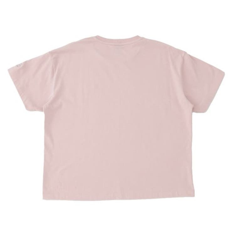 【リユース品】New Balance | XL | トップス | ReLIKE | 詳細画像2 