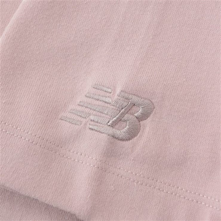 【リユース品】New Balance | XL | トップス | ReLIKE | 詳細画像4 