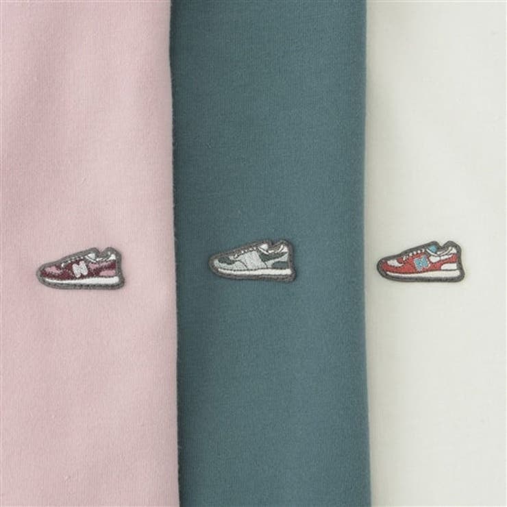 【リユース品】New Balance | XL | トップス | ReLIKE | 詳細画像5 