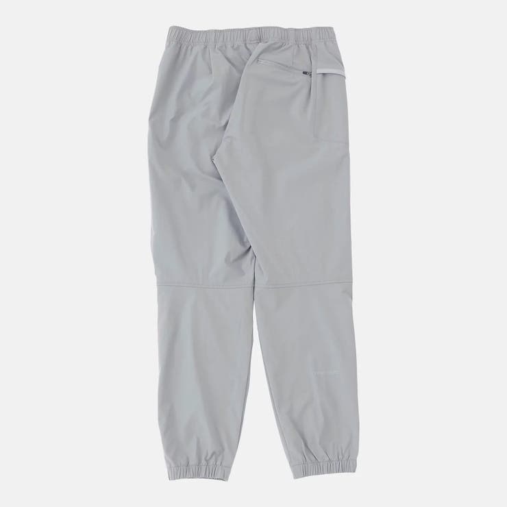 【リユース品】New Balance | L | ボトムス | ReLIKE | 詳細画像2 