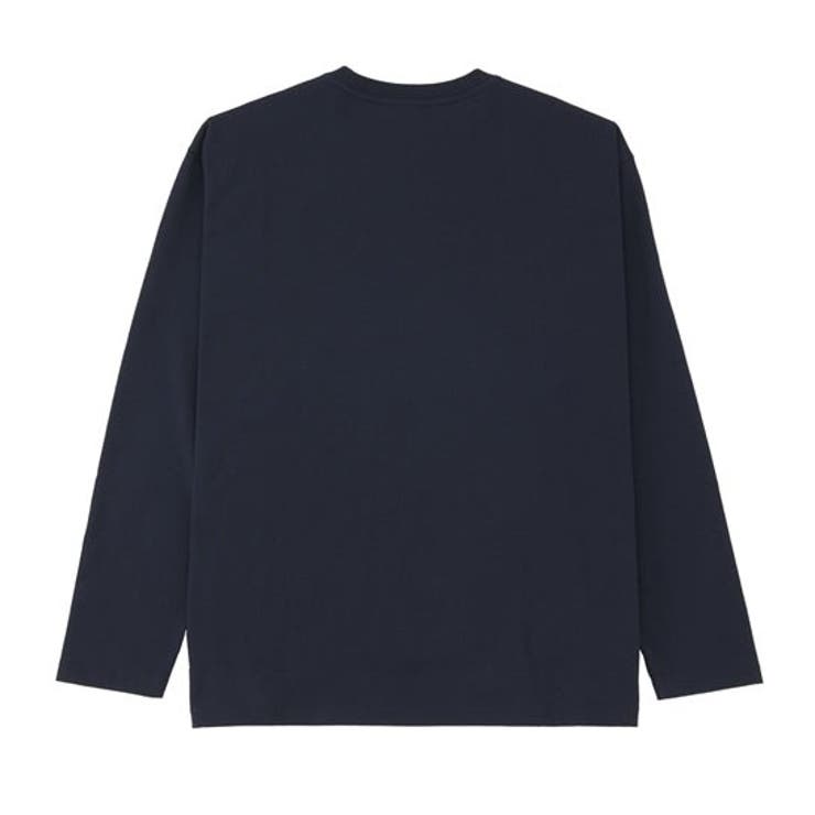 【リユース品】New Balance | L | トップス | ReLIKE | 詳細画像2 