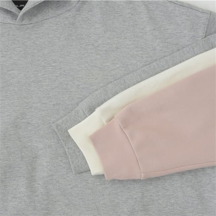 【リユース品】New Balance | S | トップス | ReLIKE | 詳細画像6 