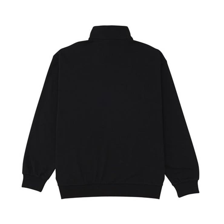 【リユース品】New Balance | M | トップス | ReLIKE | 詳細画像2 