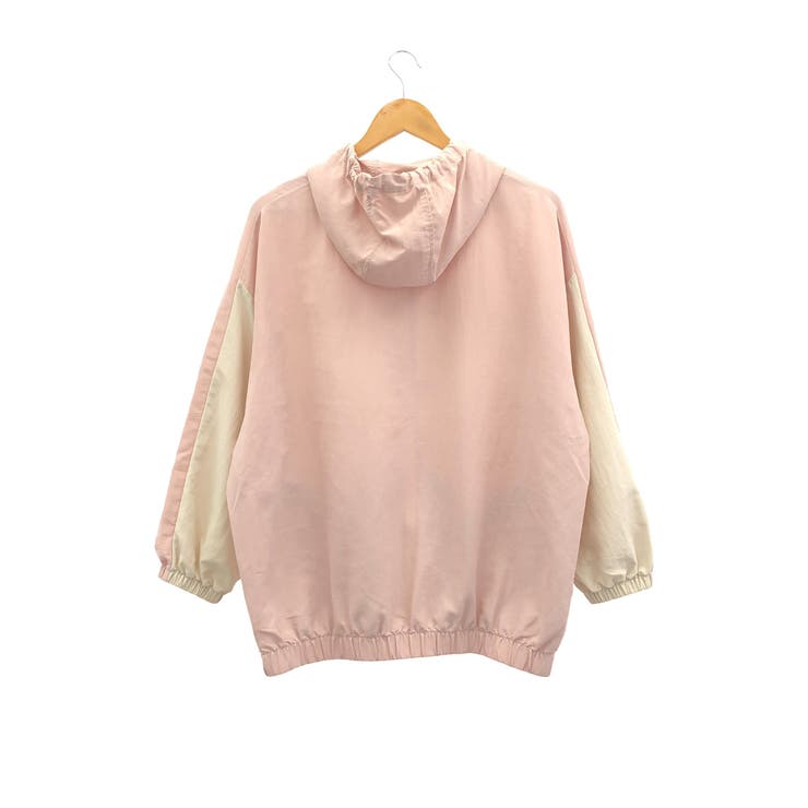 【リユース品】New Balance | L | アウター | ReLIKE | 詳細画像2 