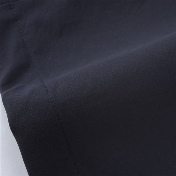 【リユース品】New Balance | S | アウター | ReLIKE | 詳細画像3 