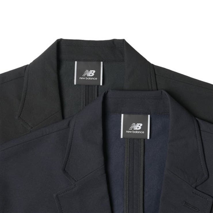 【リユース品】New Balance | S | アウター | ReLIKE | 詳細画像5 