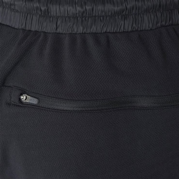 【リユース品】New Balance | L | ボトムス | ReLIKE | 詳細画像4 